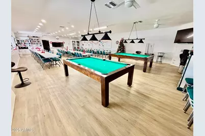 980 E Broadway Avenue #16, Apache Junction, AZ 85119 - Photo 36