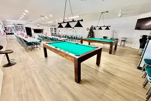 980 E Broadway Ave, Apache Junction, AZ 85119 - Photo 36