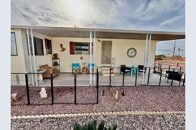 980 E Broadway Avenue #16, Apache Junction, AZ 85119 - Photo 30