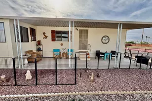 980 E Broadway Ave, Apache Junction, AZ 85119 - Photo 30