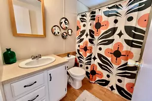 980 E Broadway Ave, Apache Junction, AZ 85119 - Photo 22