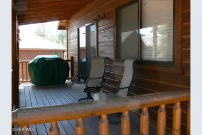 4881 Tatanka Drive, Show Low, AZ 85901 - Photo 12