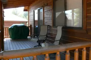 4881 Tatanka Dr, Show Low, AZ 85901 - Photo 12