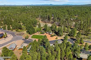 4881 Tatanka Dr, Show Low, AZ 85901 - Photo 20