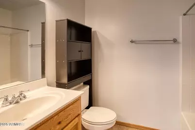 4881 Tatanka Drive, Show Low, AZ 85901 - Photo 10