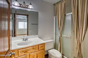 4881 Tatanka Dr, Show Low, AZ 85901 - Photo 8