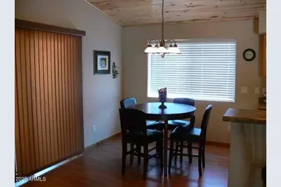 4881 Tatanka Drive, Show Low, AZ 85901 - Photo 6