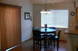 4881 Tatanka Dr, Show Low, AZ 85901 - Photo 6