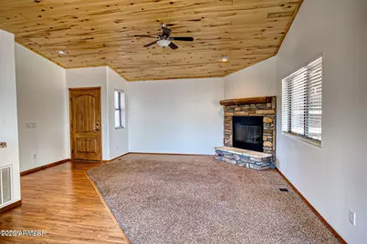 4881 Tatanka Drive, Show Low, AZ 85901 - Photo 4