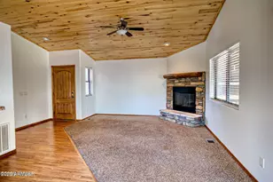 4881 Tatanka Dr, Show Low, AZ 85901 - Photo 4