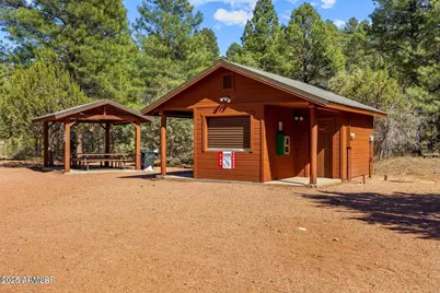 4881 Tatanka Drive, Show Low, AZ 85901 - Photo 22