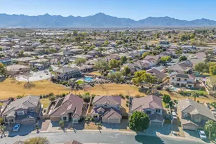 9718 S 45th Ave, Laveen, AZ 85339 - Photo 32