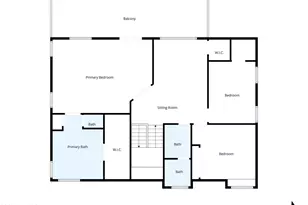 9718 S 45th Ave, Laveen, AZ 85339 - Photo 38