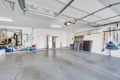 9718 S 45th Avenue, Laveen, AZ 85339 - Photo 30