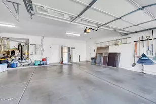 9718 S 45th Ave, Laveen, AZ 85339 - Photo 30