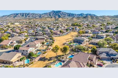 9718 S 45th Avenue, Laveen, AZ 85339 - Photo 1