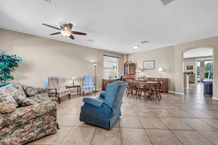 9718 S 45th Ave, Laveen, AZ 85339 - Photo 18