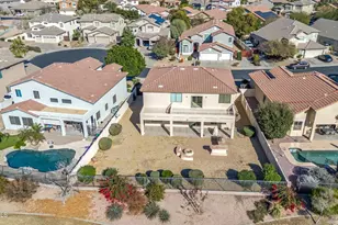 9718 S 45th Ave, Laveen, AZ 85339 - Photo 34