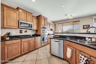9718 S 45th Ave, Laveen, AZ 85339 - Photo 8
