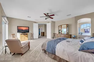 9718 S 45th Ave, Laveen, AZ 85339 - Photo 14