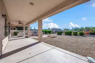 9718 S 45th Avenue, Laveen, AZ 85339 - Photo 28