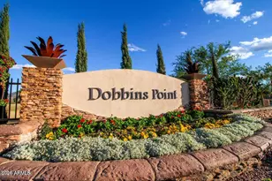 9718 S 45th Ave, Laveen, AZ 85339 - Photo 36