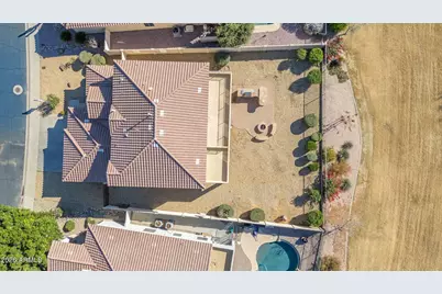 9718 S 45th Avenue, Laveen, AZ 85339 - Photo 4