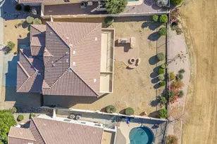 9718 S 45th Ave, Laveen, AZ 85339 - Photo 4