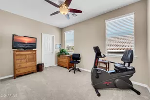 9718 S 45th Ave, Laveen, AZ 85339 - Photo 24