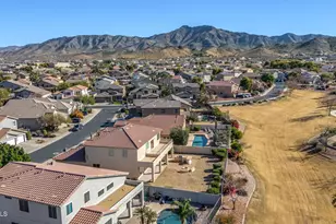 9718 S 45th Ave, Laveen, AZ 85339 - Photo 2