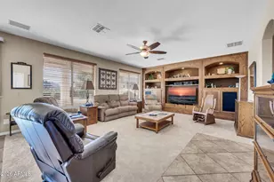 9718 S 45th Ave, Laveen, AZ 85339 - Photo 10