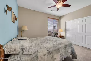 9718 S 45th Ave, Laveen, AZ 85339 - Photo 20