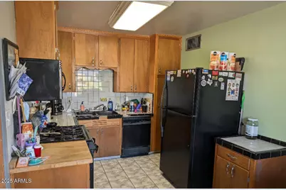 4421 E Glenrosa Avenue, Phoenix, AZ 85018 - Photo 4