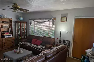 4421 E Glenrosa Ave, Phoenix, AZ 85018 - Photo 6