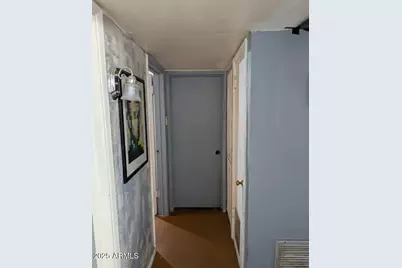 4421 E Glenrosa Avenue, Phoenix, AZ 85018 - Photo 8