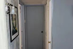 4421 E Glenrosa Ave, Phoenix, AZ 85018 - Photo 8