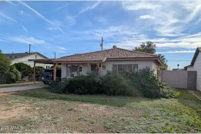 4421 E Glenrosa Avenue, Phoenix, AZ 85018 - Photo 2