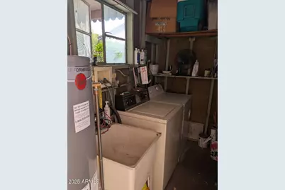 4421 E Glenrosa Avenue, Phoenix, AZ 85018 - Photo 14