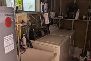 4421 E Glenrosa Ave, Phoenix, AZ 85018 - Photo 14