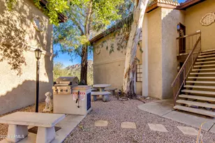 7557 N Dreamy Draw Dr, Phoenix, AZ 85020 - Photo 58