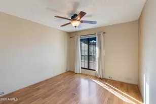 7557 N Dreamy Draw Dr, Phoenix, AZ 85020 - Photo 60