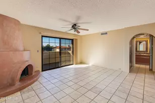 7557 N Dreamy Draw Dr, Phoenix, AZ 85020 - Photo 24