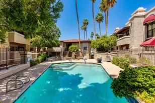 7557 N Dreamy Draw Dr, Phoenix, AZ 85020 - Photo 42