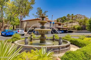 7557 N Dreamy Draw Dr, Phoenix, AZ 85020 - Photo 32