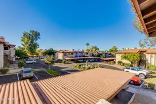 7557 N Dreamy Draw Dr, Phoenix, AZ 85020 - Photo 56