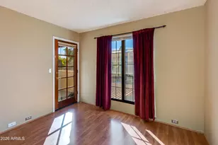 7557 N Dreamy Draw Dr, Phoenix, AZ 85020 - Photo 48