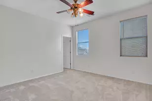 4322 W Monte Way, Laveen, AZ 85339 - Photo 28