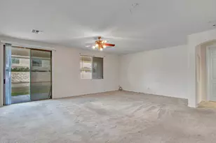 4322 W Monte Way, Laveen, AZ 85339 - Photo 8