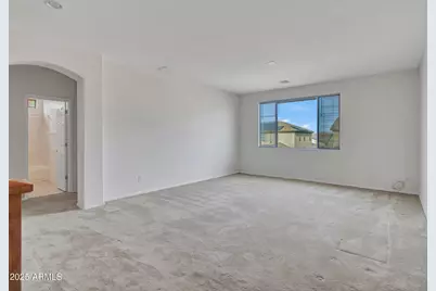 4322 W Monte Way, Laveen, AZ 85339 - Photo 22