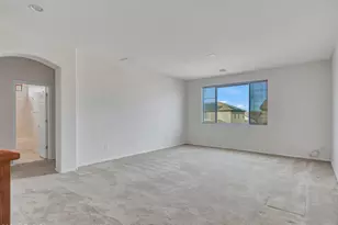 4322 W Monte Way, Laveen, AZ 85339 - Photo 22